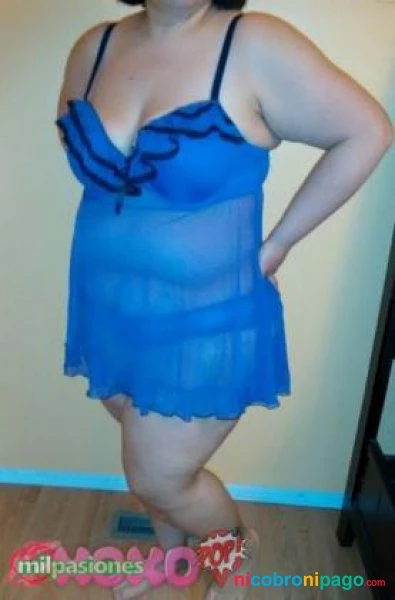 Madura para sexo discreto sin compromisos profile photo