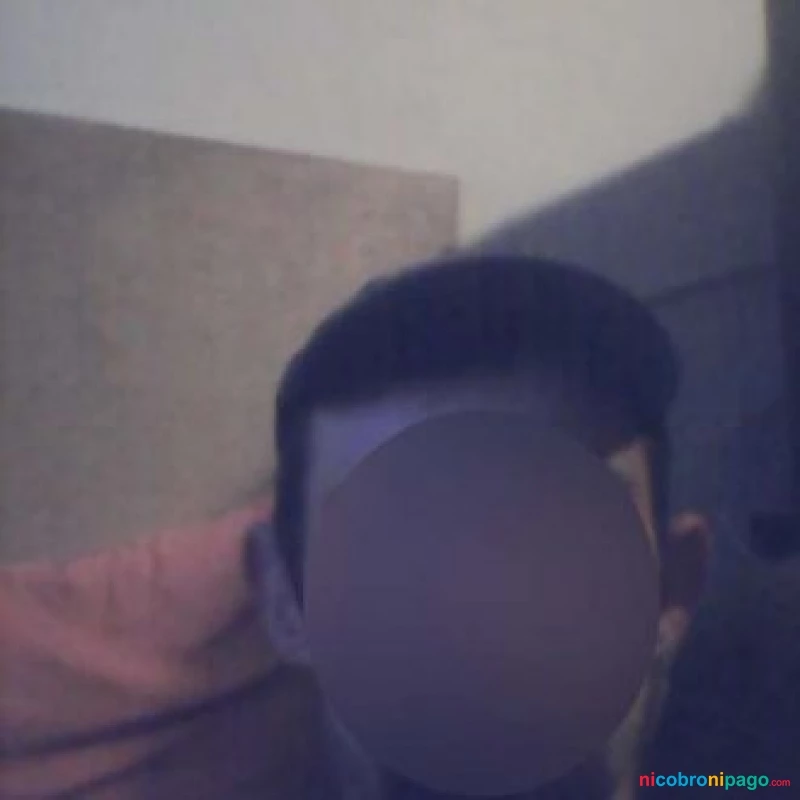 Busco tener una cita romantica profile photo