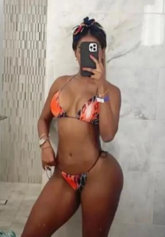JAMAICANA BUSCANDO MOMENTOS DE PASION!!! profile photo