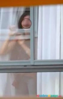PAREJA ZARAGOZA EN BUSCA DE FANTASÍA CON PAREJAS profile photo