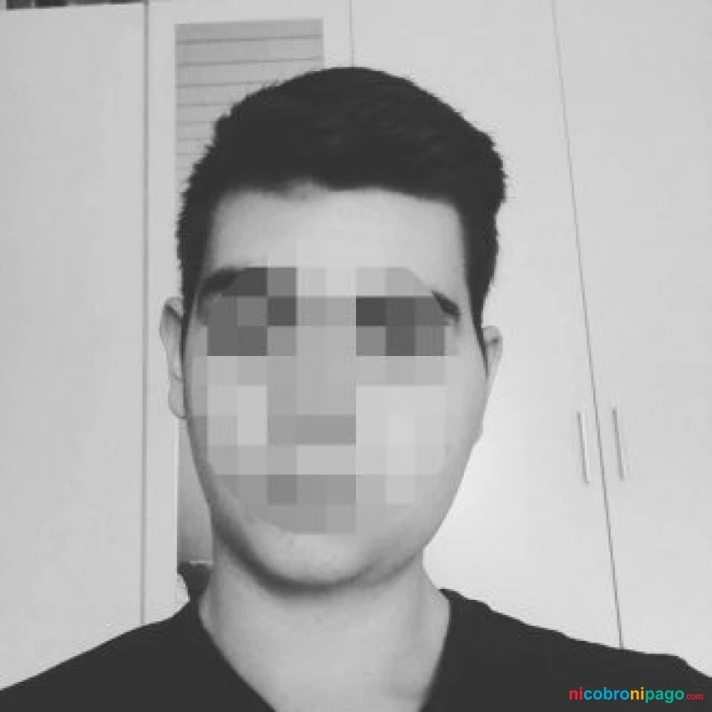 Chico soltero busca una cita profile photo
