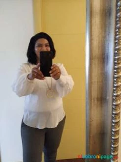 PAREJA BUSCA PAREJA ESTA TARDE profile photo