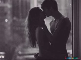 PAREJA BUSCA PAREJA O CHICA profile photo