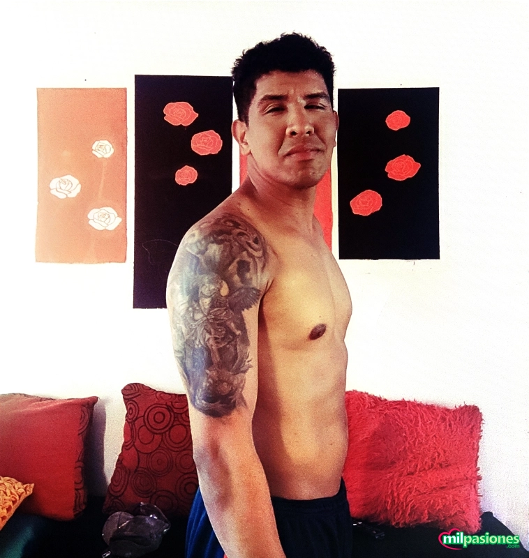 Chicas para salir pasarla bien me gusta bailar y conversar profile photo