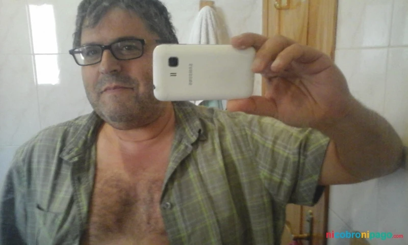 Sexo amistad y lo que surja profile photo