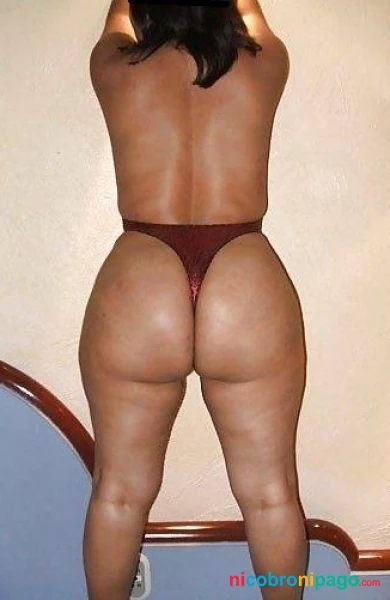 Me gusta el sexo pero no busco compromisos profile photo