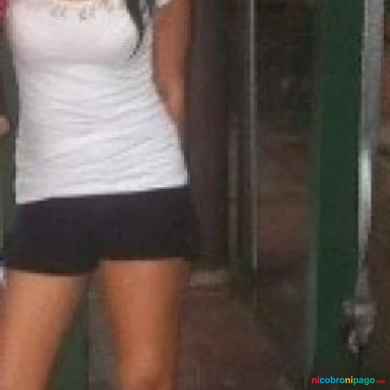 Lesbiana muy morbosa para sexo gratis profile photo