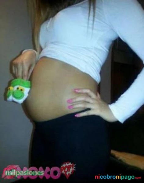Ni cobro ni pago contactos gratis en alicante profile photo