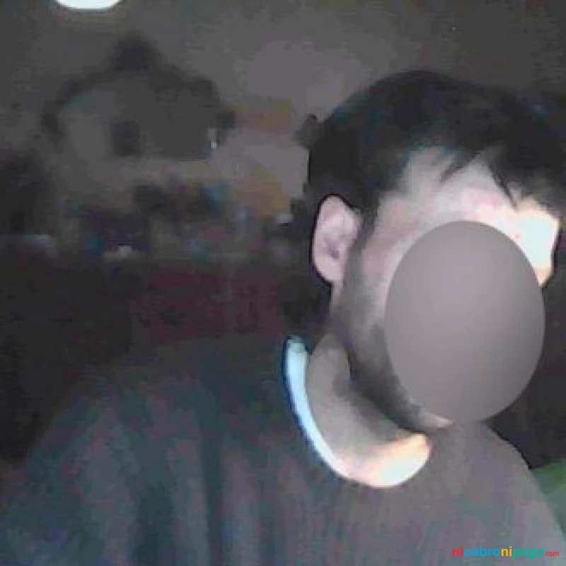 Buscador de amantes de canarias69 o guiasex profile photo