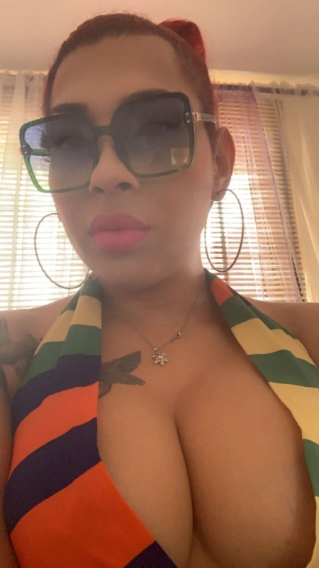 Nueva con nuevas aventuras podemos pasar un rato de mucha di profile photo