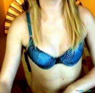 Lilie45 Madura con cuerpo aniñado para hombres viciosos profile photo