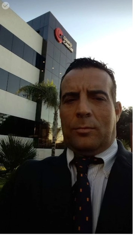 Busco pareja o mujer para ahora ni cobro ni pago profile photo
