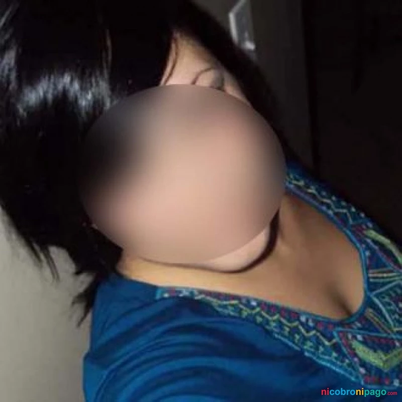 Chica bajita sexy profile photo