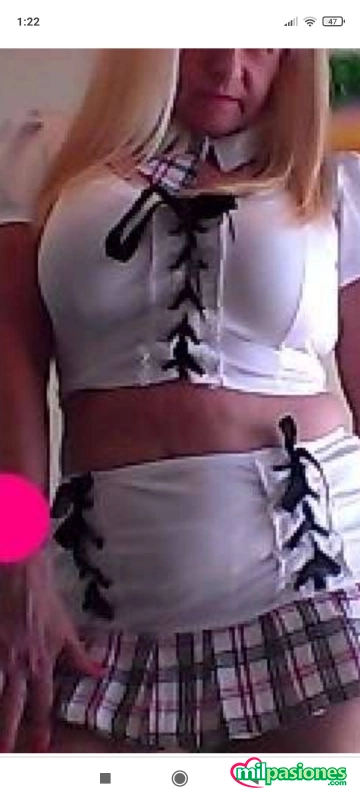 Independiente escort con servicio económicos Emilia bonita d profile photo