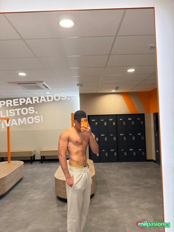 22 nuevo por marbella disponible profile photo