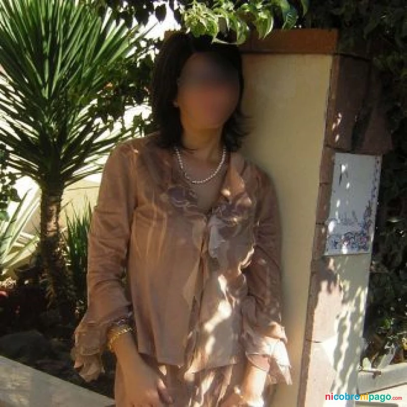 Busco una relacion estable profile photo