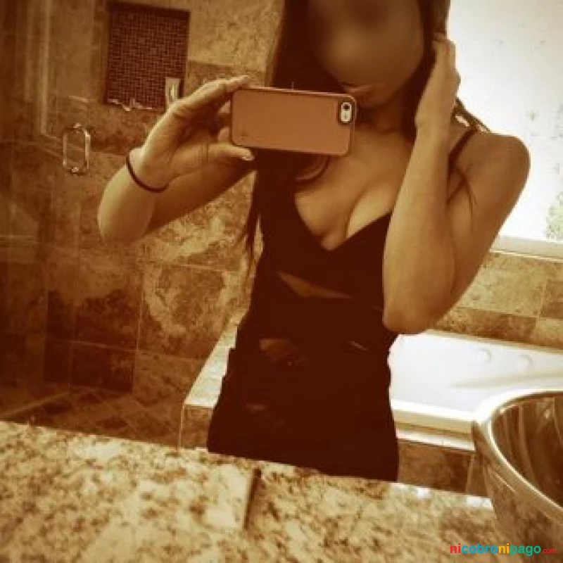 Soy adicta al sexo profile photo