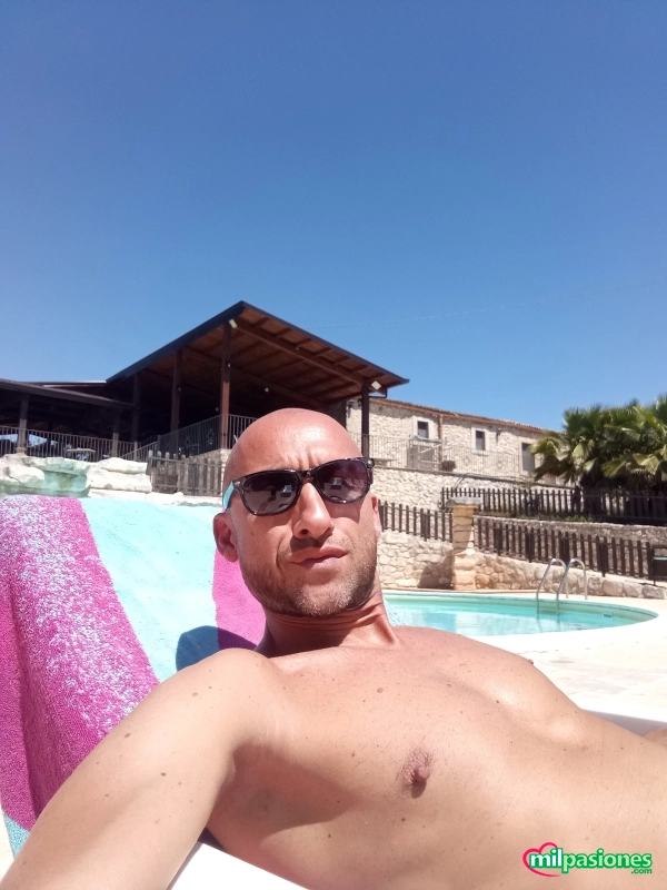 ITALIANO profile photo