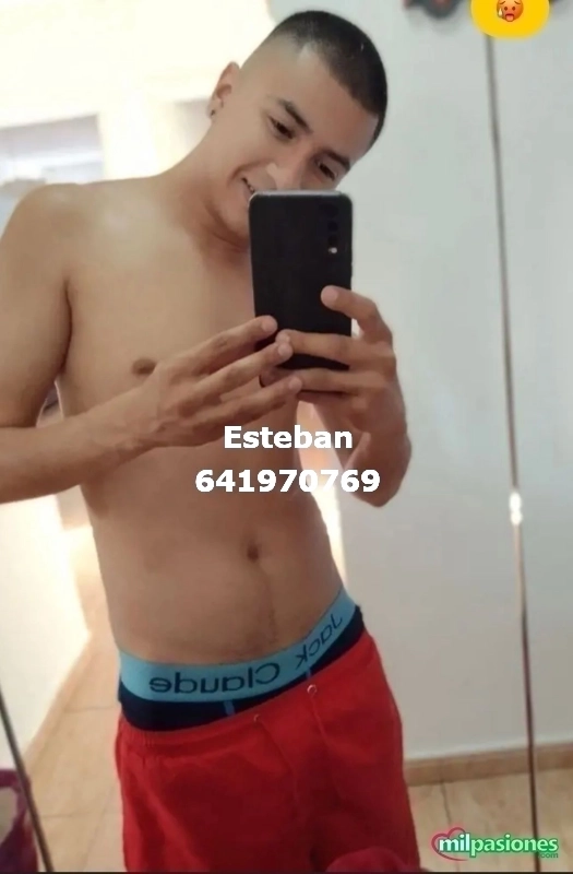 Trato de novios profile photo