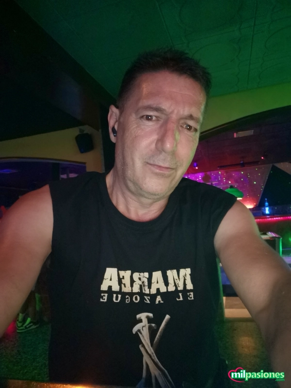 Abierto a sugerencias. Libre profile photo