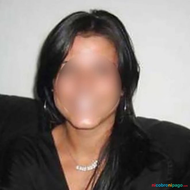 Flore tu morena madura profile photo