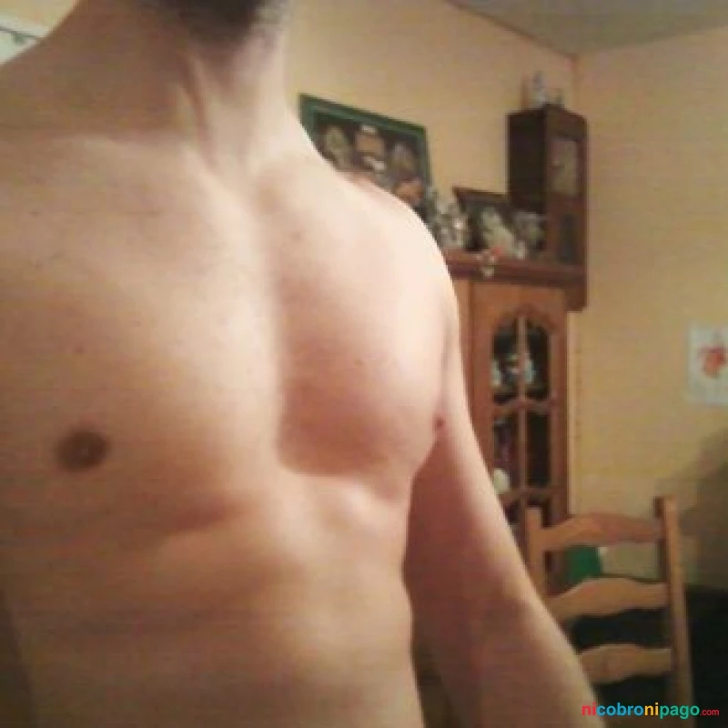Joven macho para mujeres maduras profile photo