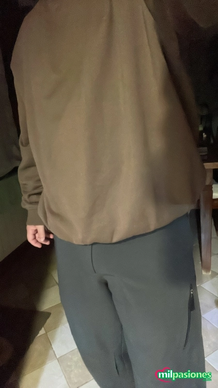 Chico serio profile photo