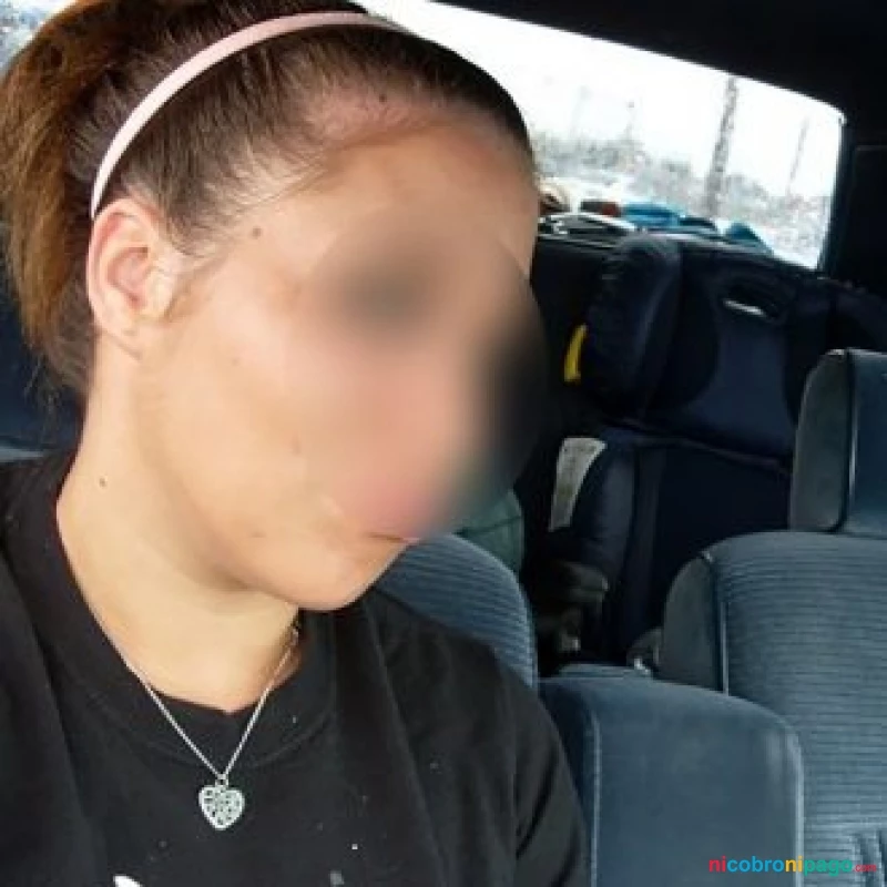 Disfruto dentro de lo misterioso profile photo