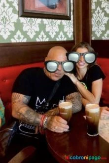 IDEAS CLARAS profile photo