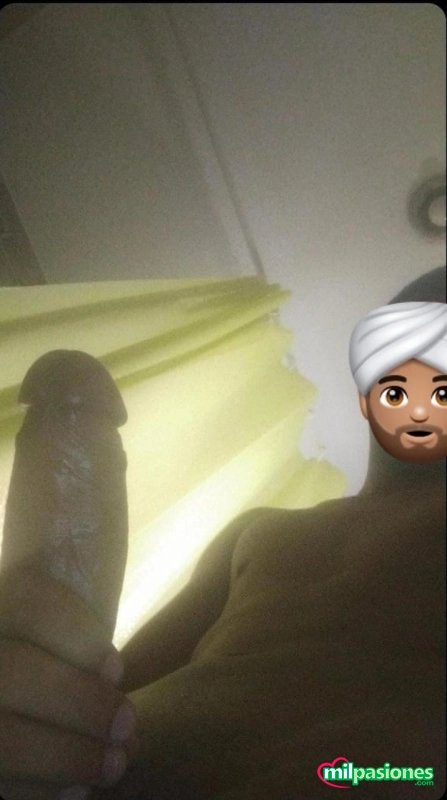 Alexander Díaz Venezolano 20 años en aviles busco mujeres profile photo