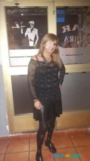 Romea Madura para relaciones esporadicas discretas profile photo