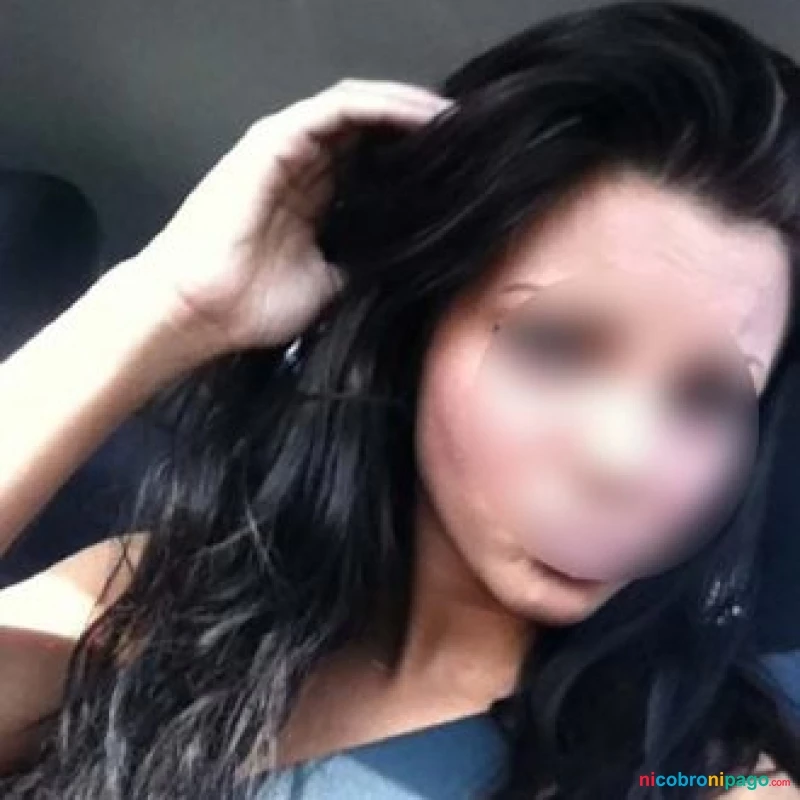 Busco una cita romantica con chico animado profile photo