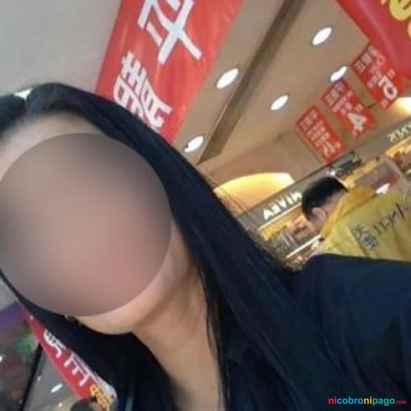 Busco relacion formal profile photo
