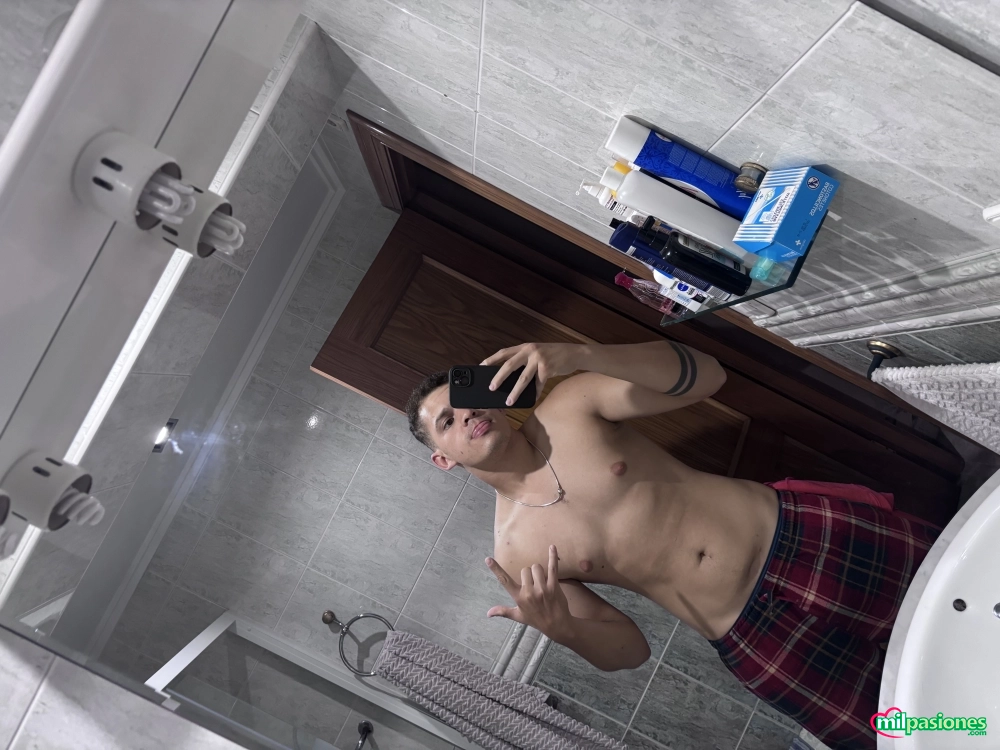 ( Moment’s and Fantasy’s ) ???????????????????????? profile photo
