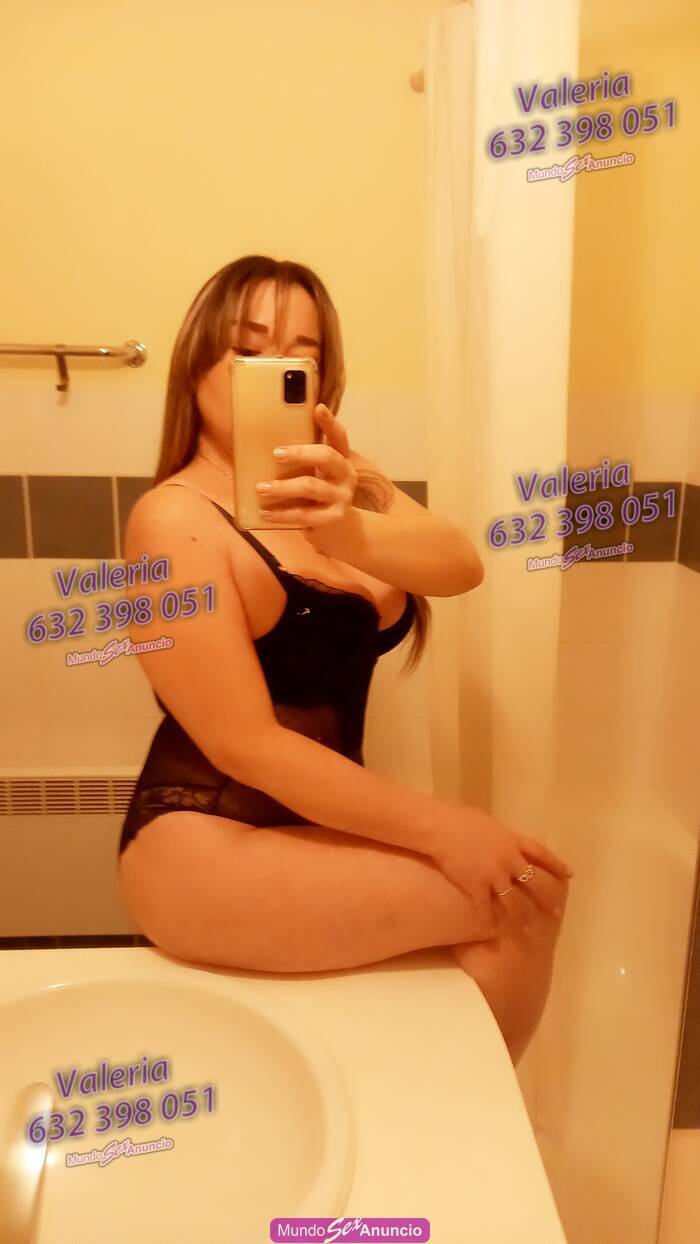 Ich mache Ausflüge und Fahrten in Pamplona und Umgebung profile photo