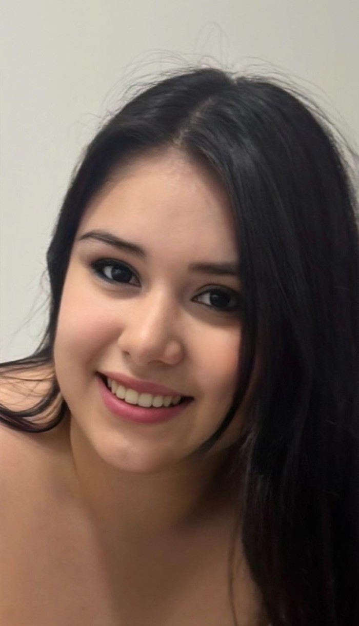 SI VOUS AIMEZ LES FILLES GROSSE, JE VOUS ENCHANTERAI