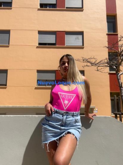 Anuncio profile photo