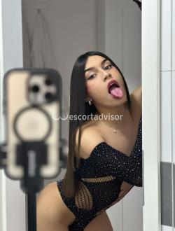 MIA profile photo