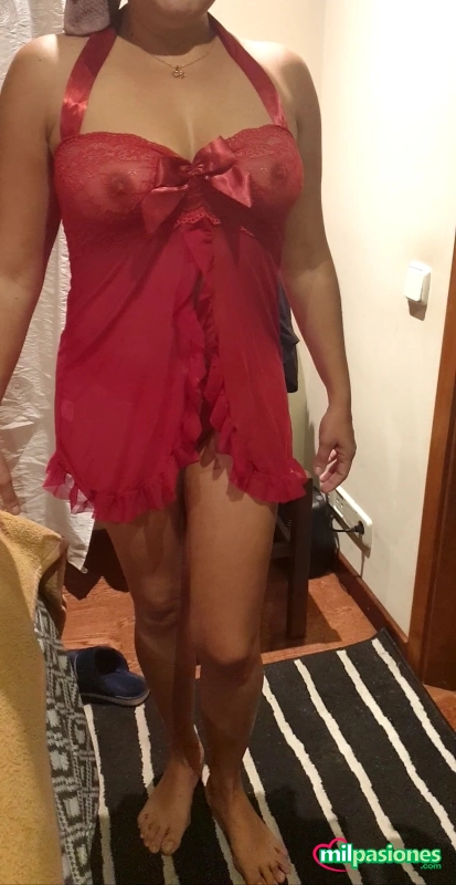 CUCKLOOD PARA HOMBRE. HAZ REALIDAD TU FANTASÍA profile photo