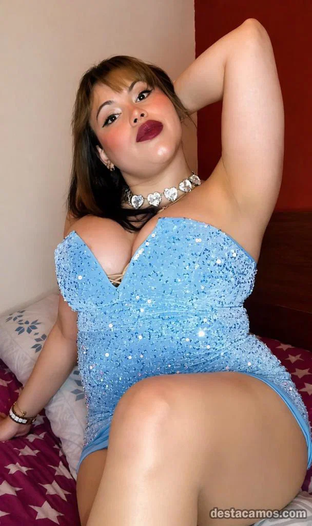 24horas disponible ven pasemos rico (travesti) profile photo