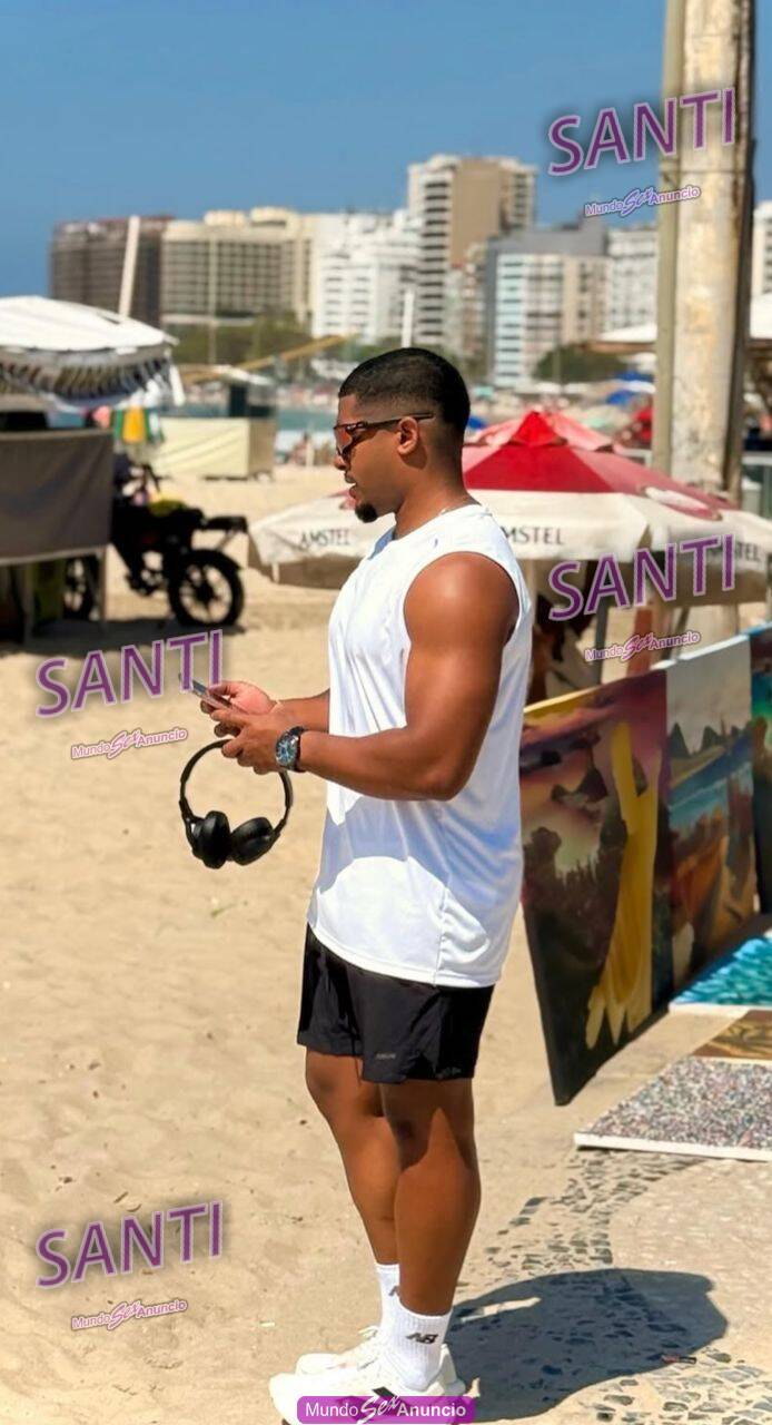 LATINO DISPUESTO A COMPLACERTE EN REUS profile photo