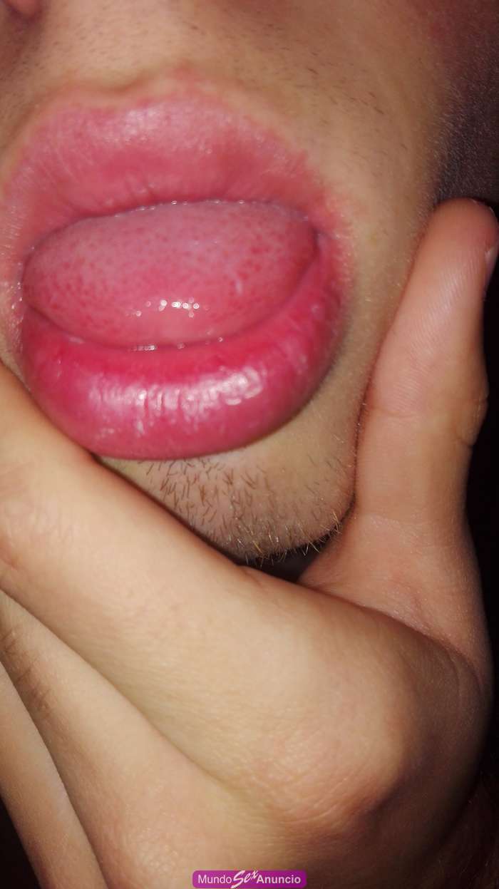 Mamada gratis. profile photo