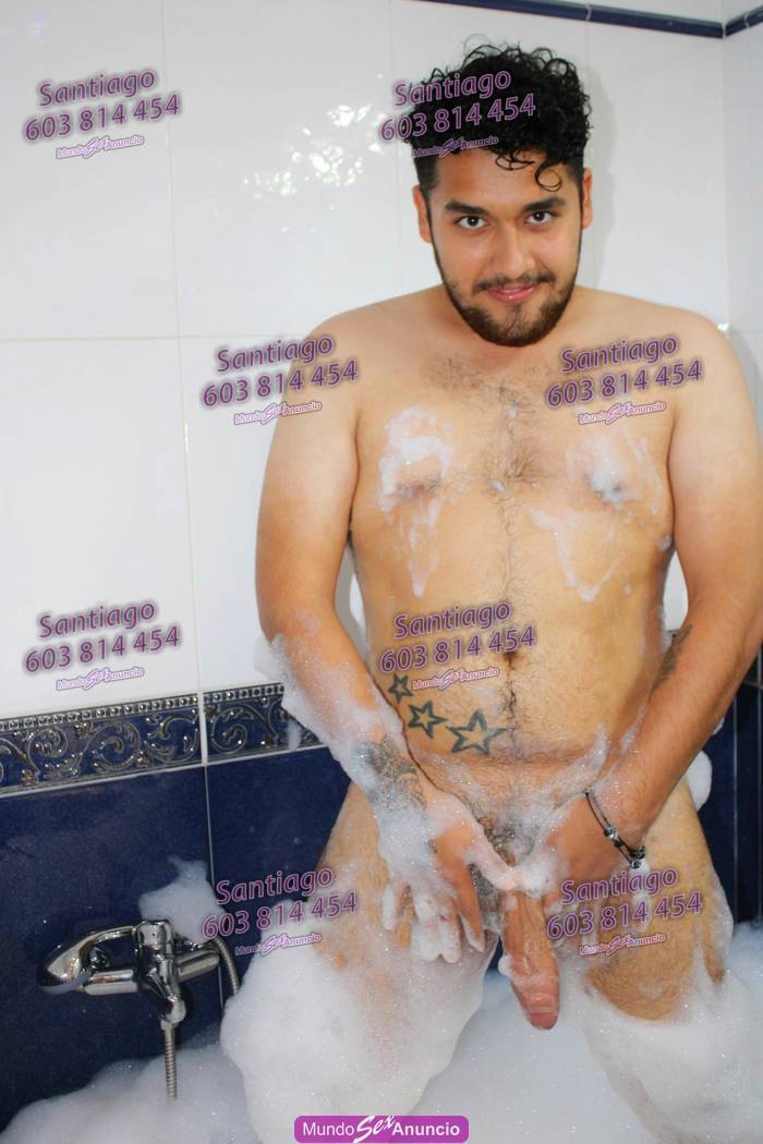 COLOMBIANO JOVENCITO 21 AÑOS profile photo