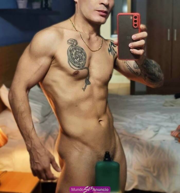 CAMILOXL profile photo