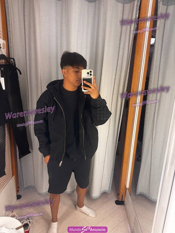 Tu chico ideal para esta ocasión profile photo