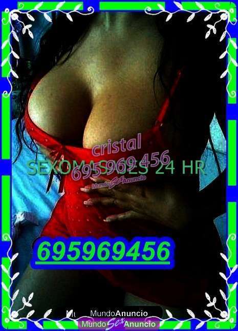 Te apetece follar un chochito caliente 695 969 456 profile photo