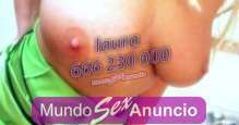 MADURITA ¡¡¡ PRECIOS ANTICRICIS A 20€ COMPLETO profile photo
