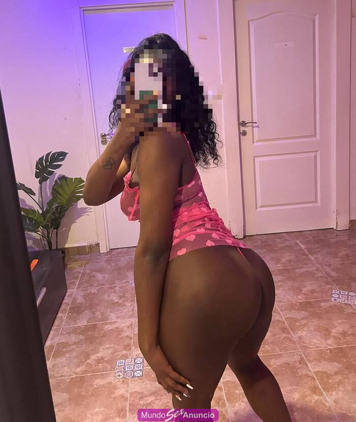 GRUPO DE AMIGUITAS Y UNA BELLA TRANS profile photo