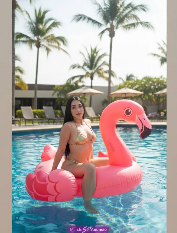 ADARA DE COÑITO ROSADITO profile photo