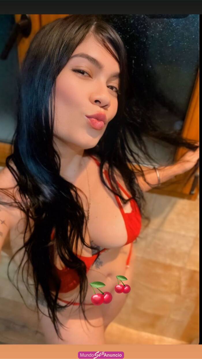 UN GRUPITO DE CHICAS Y UN TRANS RICO TODO profile photo